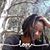Taya Turner's profile image