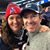 Sarah Lonon Ward's profile image