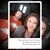 Missy Loney's profile image