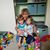 Tammy Luckenbaugh's profile image