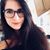 Charissa Nichole Scott.'s profile image