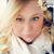 Kimberley French's profile image