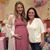 Lori Tabor's profile image