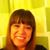 Linda Palier Everlith's profile image