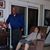 Sherry Franke's profile image