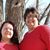 Gina McDonald Christensen's profile image