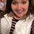 Stephanie Fredrickson's profile image