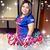Sandra Reyes's profile image