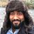 Toney Baker's profile image