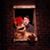 Tim Rosenthal's profile image