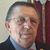 Chet Sedke's profile image