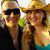 Nicolelynn VanMaaren's profile image