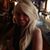 Linda Thompson's profile image