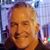 Jerry Fisher's profile image