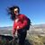 Tori Reanna's profile image