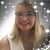 Christine Revell's profile image