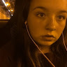 Cassidy T.'s profile image