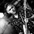 Dean Christiansen's profile image