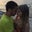 Eduardo Castilho's profile image