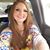 Brittany Overstreet's profile image