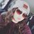 Erica Graska's profile image