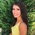 Olivia Barboni's profile image