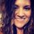 Christie Anne Coleman's profile image