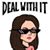Nikki Chapman's profile image