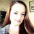 Shannon Holt's profile image
