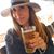 Alysha Gonzalez Hodges's profile image