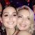 Marina Gitelman's profile image