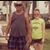 Courtney Parson's profile image