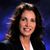 Michele Leone's profile image