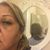 Claudia Diaz's profile image