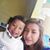 Zaira Ctz's profile image