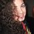 Alyssa Schiro's profile image