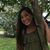 Olivia Schrink's profile image