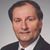 George Pittman's profile image