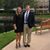 Cassie Bomar Prevett's profile image