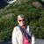 Karen Fullerton's profile image