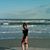 Lidia Martone's profile image