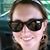 Natalie Harris's profile image