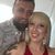 Laura Farnes's profile image