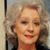 Wanda Letson-Kenworthy's profile image