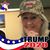 Pam Knight's profile image