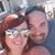Jennifer Ashman Bontempo's profile image