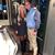 Chandler Brodwyn Sasser's profile image