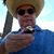 John Mays's profile image