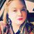 Megan LaNelle Blair's profile image