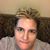Amanda M McElfresh's profile image